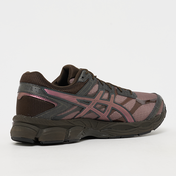 ASICS SportStyle Gel-Cumulus 16 cocoa powder/black crna 102349 3