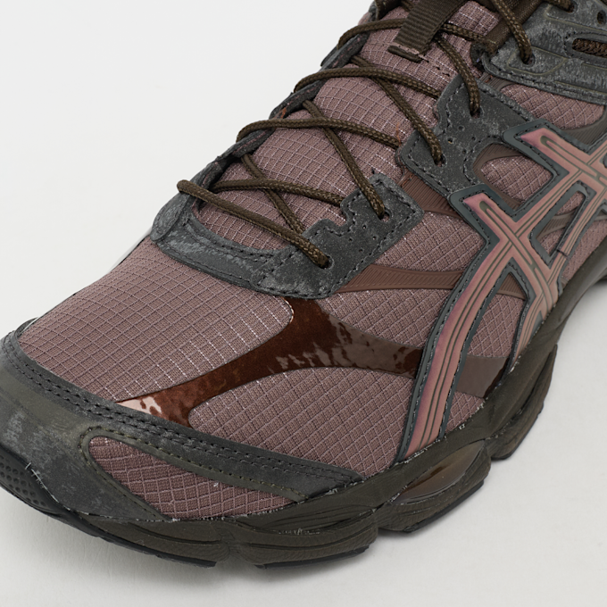 ASICS SportStyle Gel-Cumulus 16 bruin 102349 6