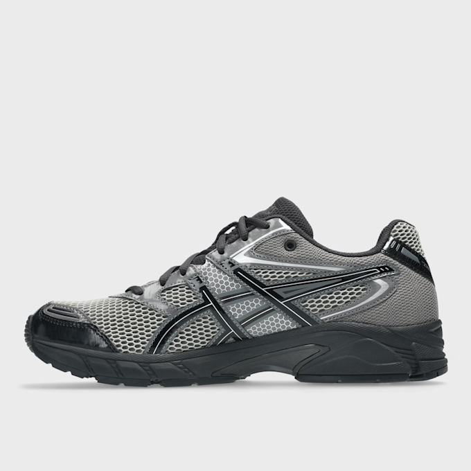 ASICS SportStyle Gel-Ds Trainer 14 crna 102351 2