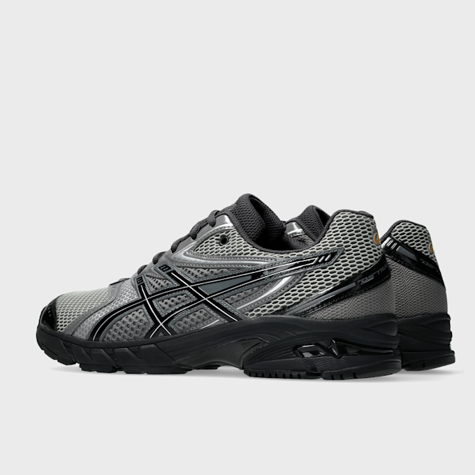 ASICS SportStyle Gel-Ds Trainer 14 crna 102351 4