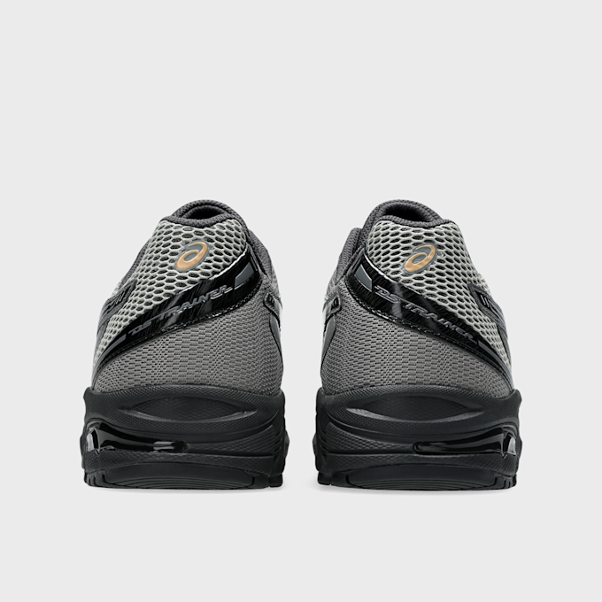 ASICS SportStyle Gel-Ds Trainer 14 noir 102351 5