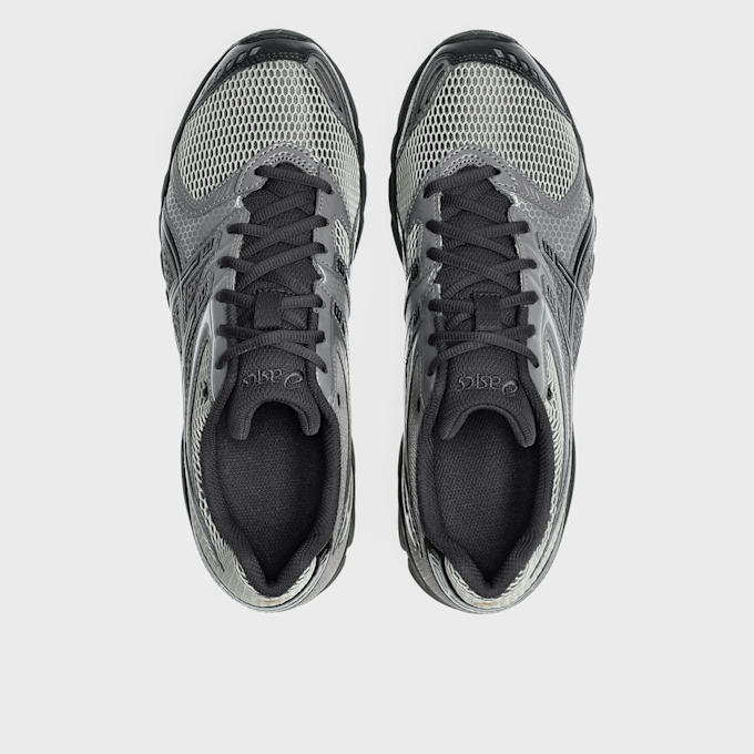 ASICS SportStyle Gel-Ds Trainer 14 Schwarz 102351 7