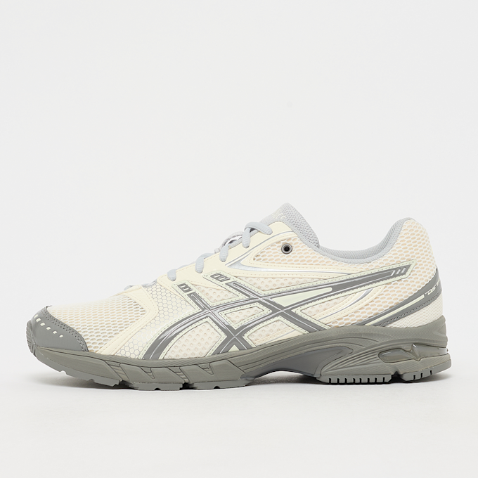 ASICS SportStyle Gel-Ds Trainer 14 bege 102350 1
