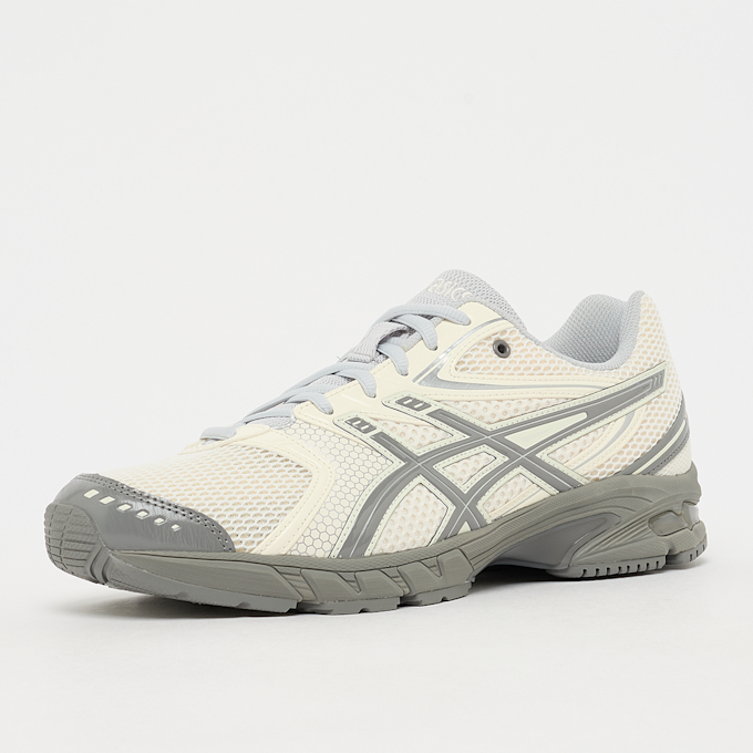 ASICS SportStyle Gel-Ds Trainer 14 bege 102350 2