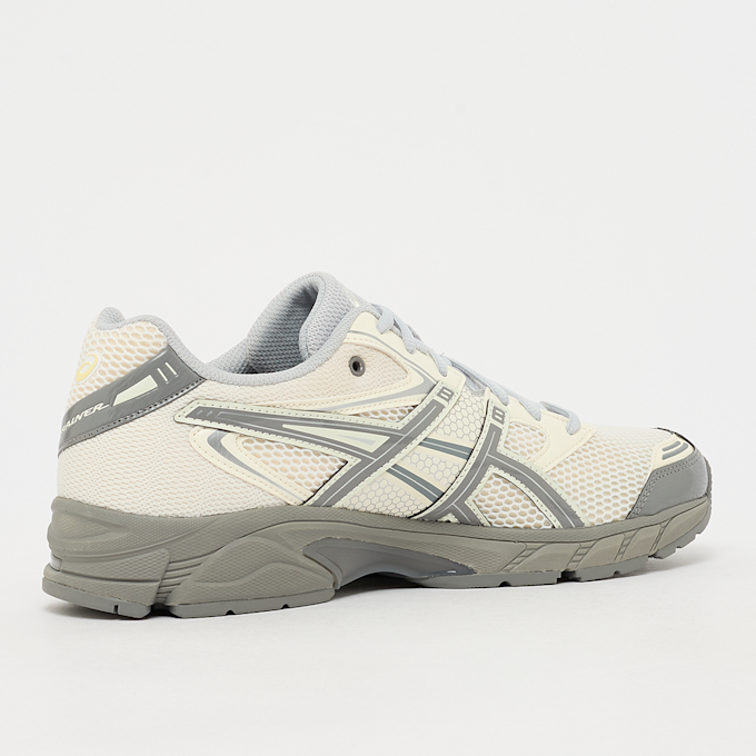 ASICS SportStyle Gel-Ds Trainer 14 beige 102350 3