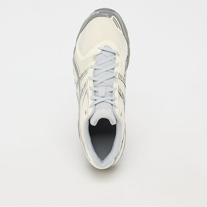 ASICS SportStyle Gel-Ds Trainer 14 wit 102350 5