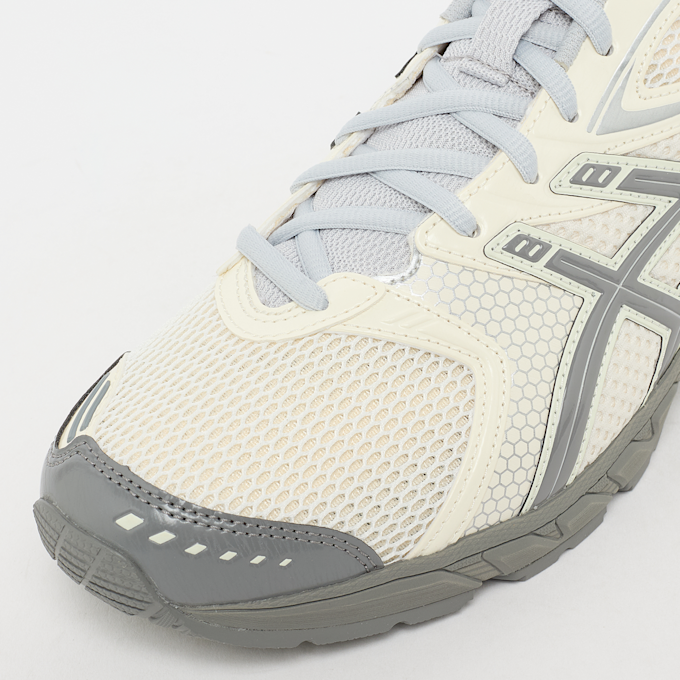 ASICS SportStyle Gel-Ds Trainer 14 wit 102350 6