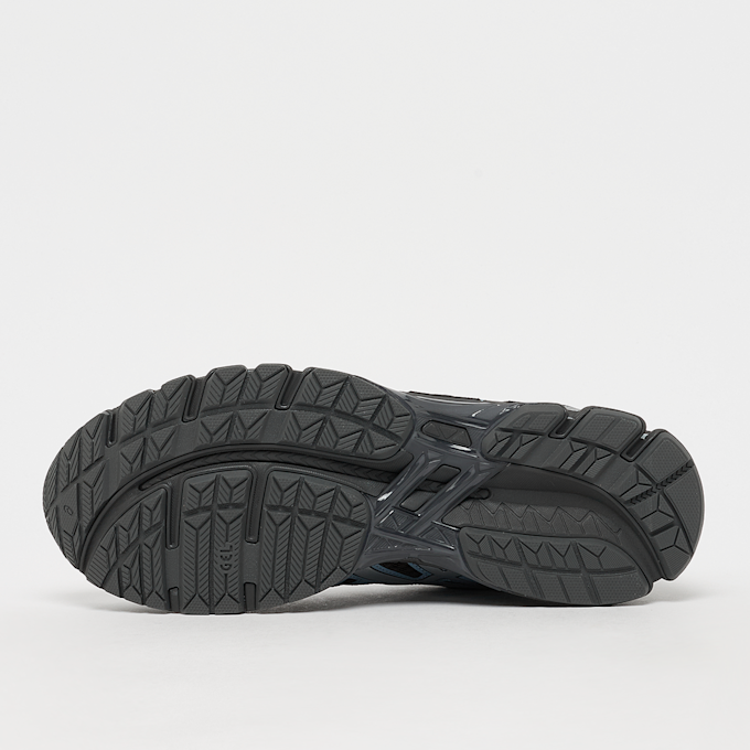 ASICS SportStyle Gel-Kayano 20 castanho 102352 4