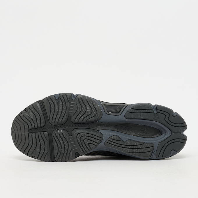 ASICS SportStyle Gel-NYC 2.0 black/graphite grey preto 102365 4