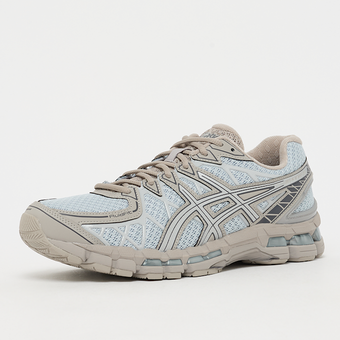 ASICS SportStyle Gel-Kayano 20 beige 102354 2