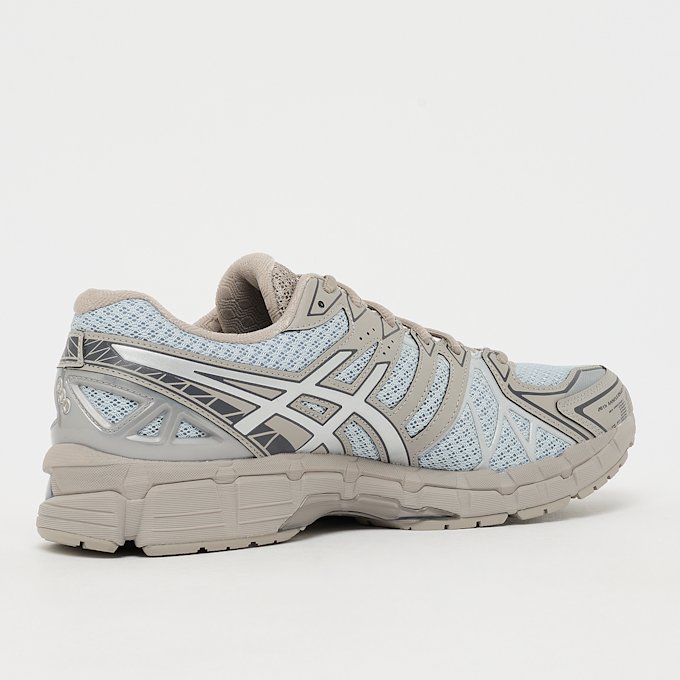 ASICS SportStyle Gel-Kayano 20 beige 102354 3