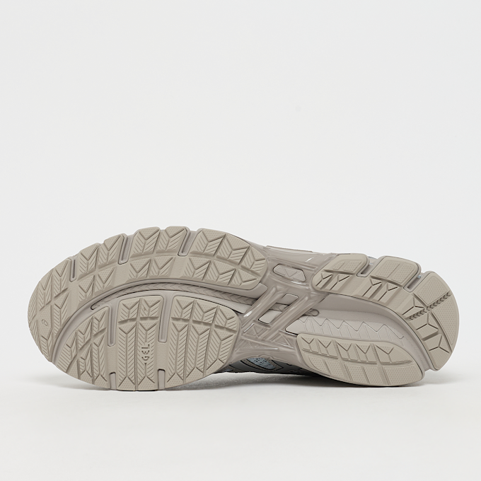 ASICS SportStyle Gel-Kayano 20 beige 102354 4