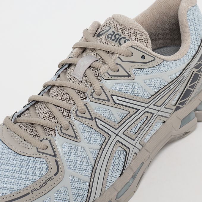 ASICS SportStyle Gel-Kayano 20 beige 102354 6