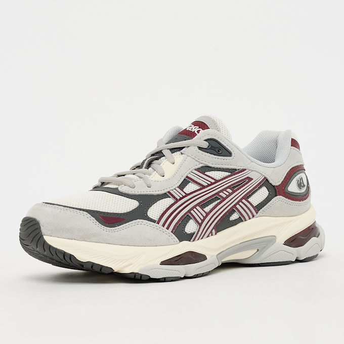 ASICS SportStyle Gel-NYC 2.0 wielokolorowy 102363 2