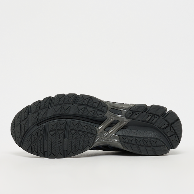 ASICS SportStyle Gel-Kayano 20 crna 102353 4