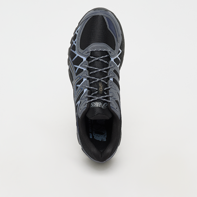 ASICS SportStyle Gel-Kayano 20 zwart 102353 5