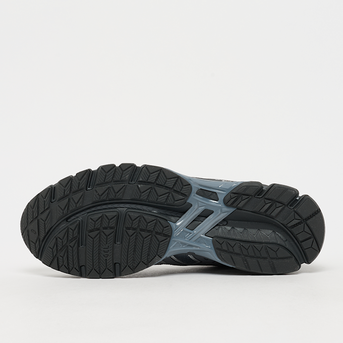ASICS SportStyle Gel-Kayano 20 gris 102355 4