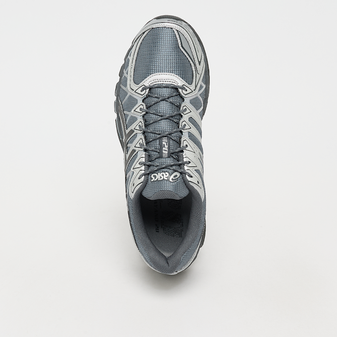 ASICS SportStyle Gel-Kayano 20 Grau 102355 5