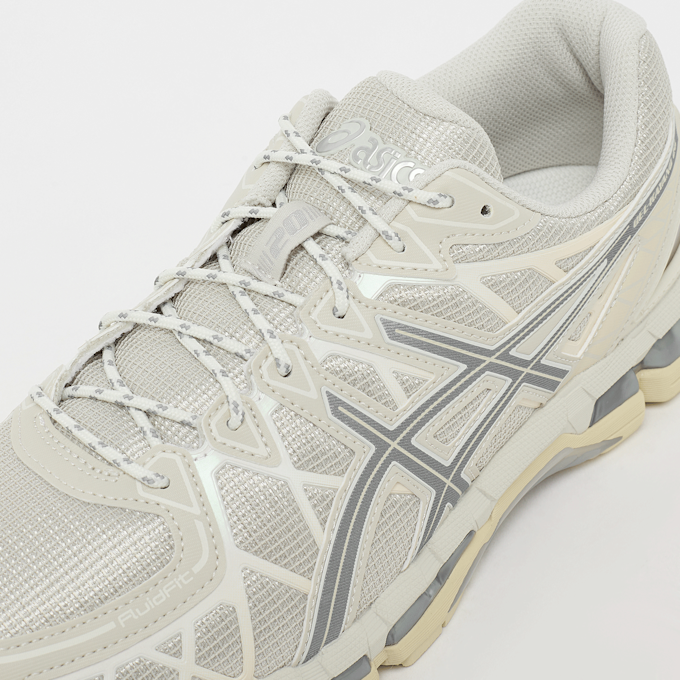 ASICS SportStyle Gel-Kayano 20 Beige 102356 6