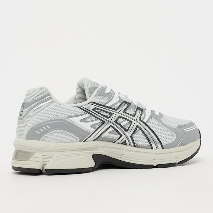 ASICS SportStyle Stratus MC grijs 102367 3