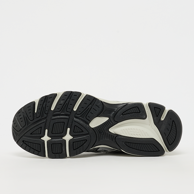 ASICS SportStyle Stratus MC grijs 102367 4