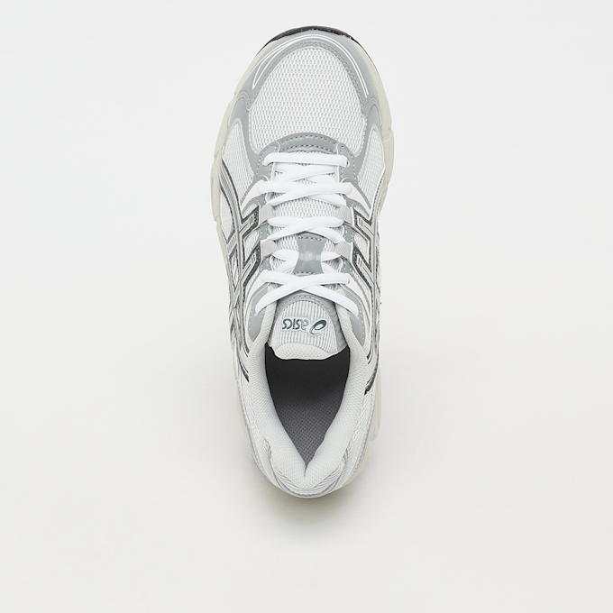 ASICS SportStyle Stratus MC grijs 102367 5