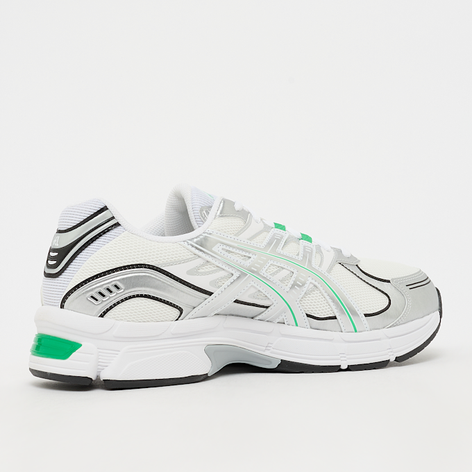 ASICS SportStyle Stratus MC bijela 102369 3