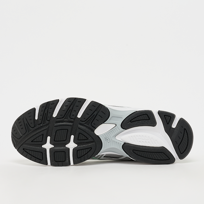 ASICS SportStyle Stratus MC bijela 102369 4