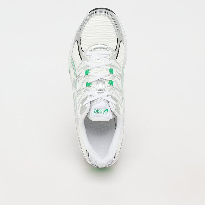ASICS SportStyle Stratus MC bijela 102369 5