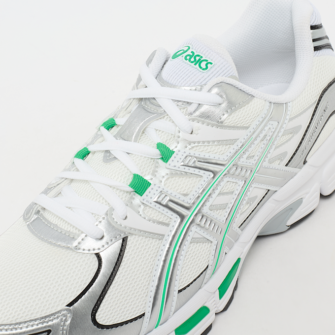 ASICS SportStyle Stratus MC bijela 102369 6