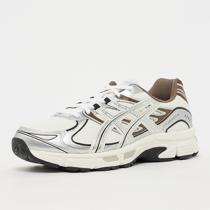 ASICS SportStyle Stratus MC crna 102368 2