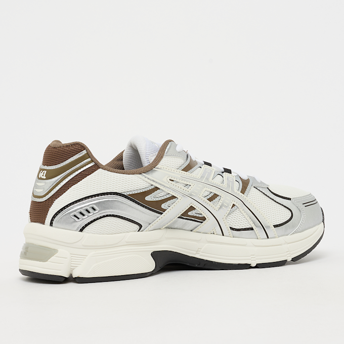 ASICS SportStyle Stratus MC crna 102368 3