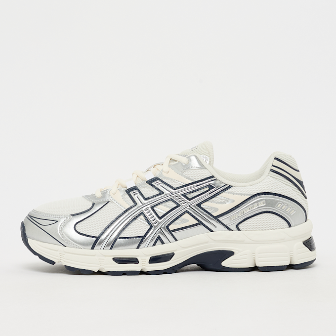 ASICS SportStyle Stratus MC bež 102370 1