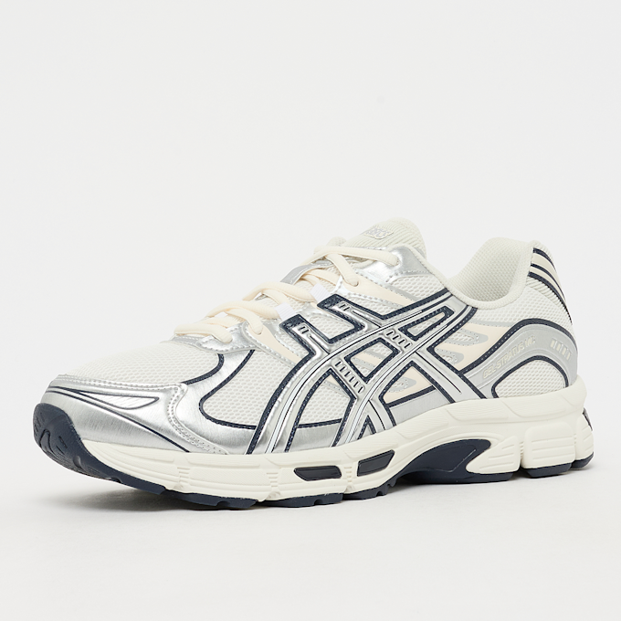 ASICS SportStyle Stratus MC bege 102370 2