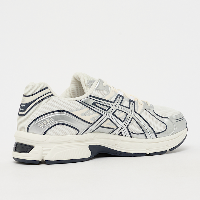 ASICS SportStyle Stratus MC bege 102370 3