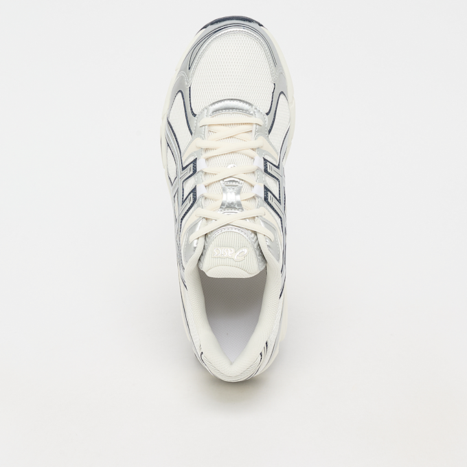 ASICS SportStyle Stratus MC bege 102370 5