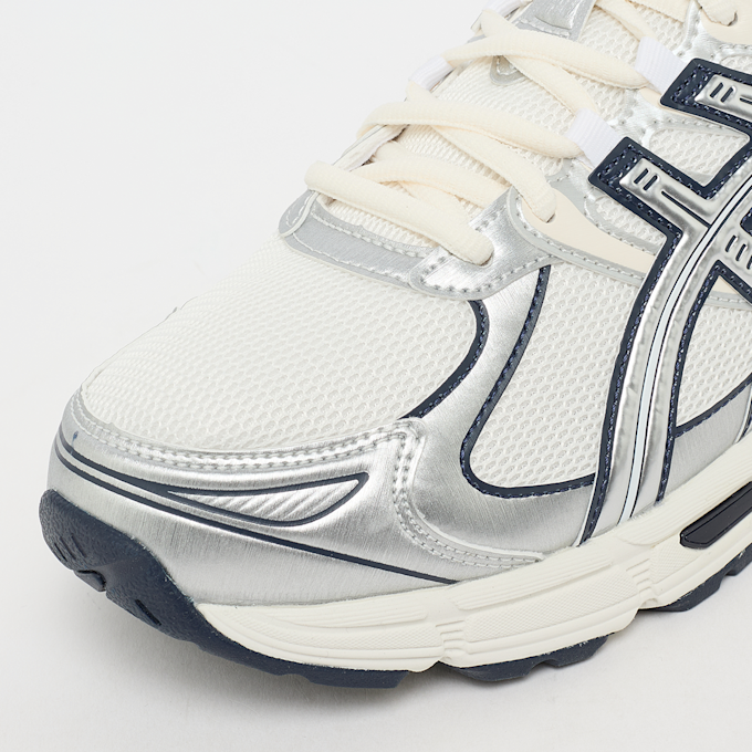 ASICS SportStyle Stratus MC bege 102370 6