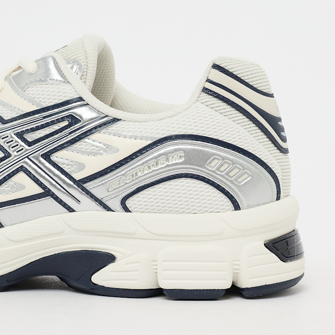 ASICS SportStyle Stratus MC bež 102370 7