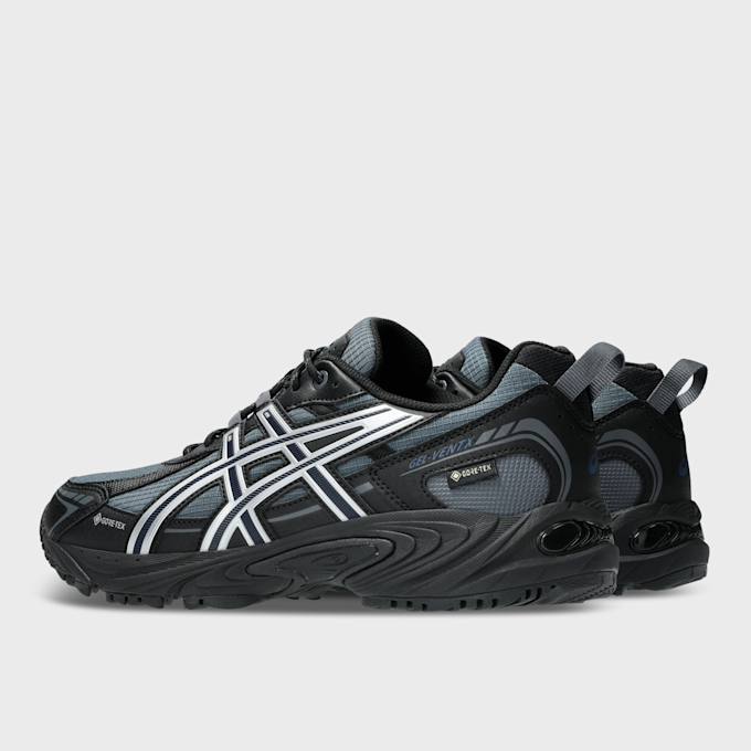 ASICS SportStyle Gel-Ventx GTX noir 102371 4