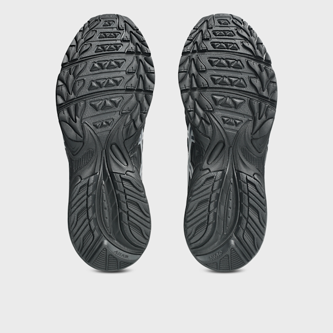 ASICS SportStyle Gel-Ventx GTX preto 102371 6
