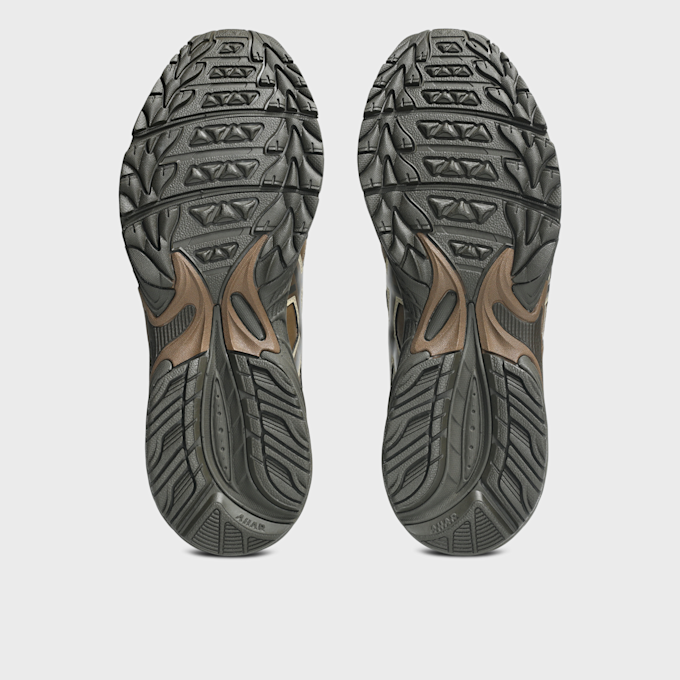 ASICS SportStyle Gel-Ventx GTX castanho 102372 6