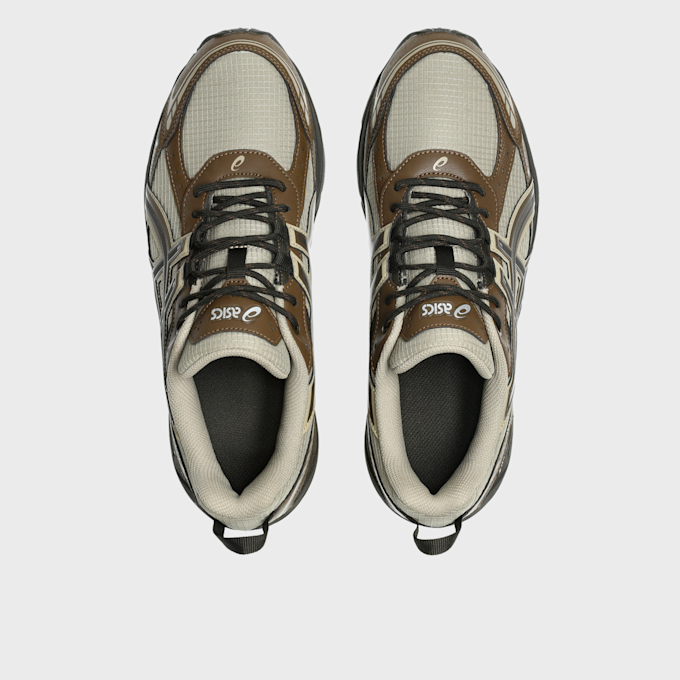 ASICS SportStyle Gel-Ventx GTX Marrone 102372 7