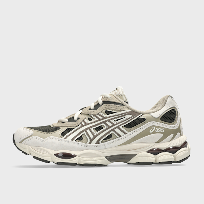 ASICS SportStyle Gel-NYC bež 102357 1