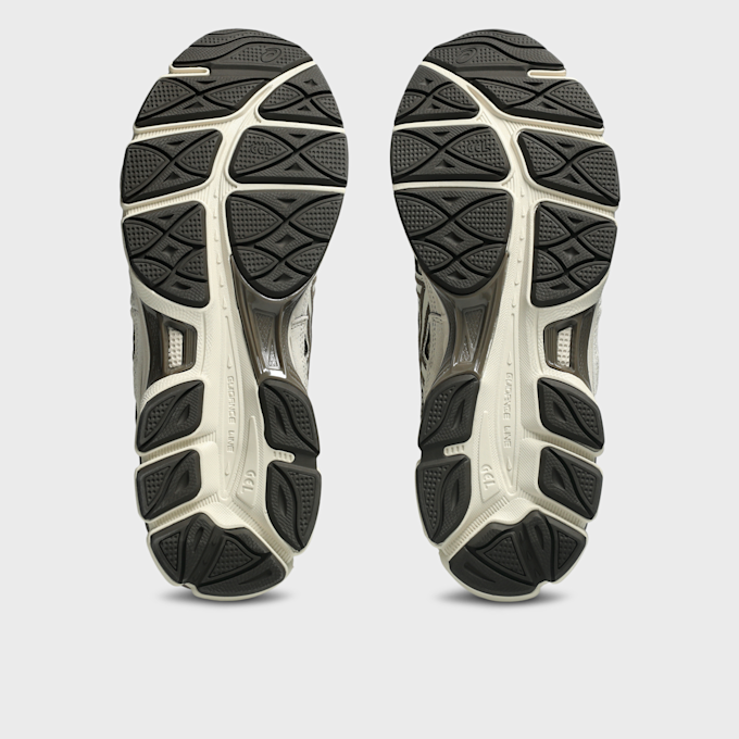 ASICS SportStyle Gel-NYC bež 102357 6