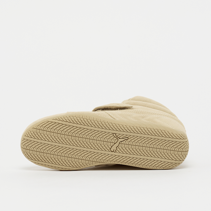 PUMA Speedcat Wedge Tonal bege 102448 4