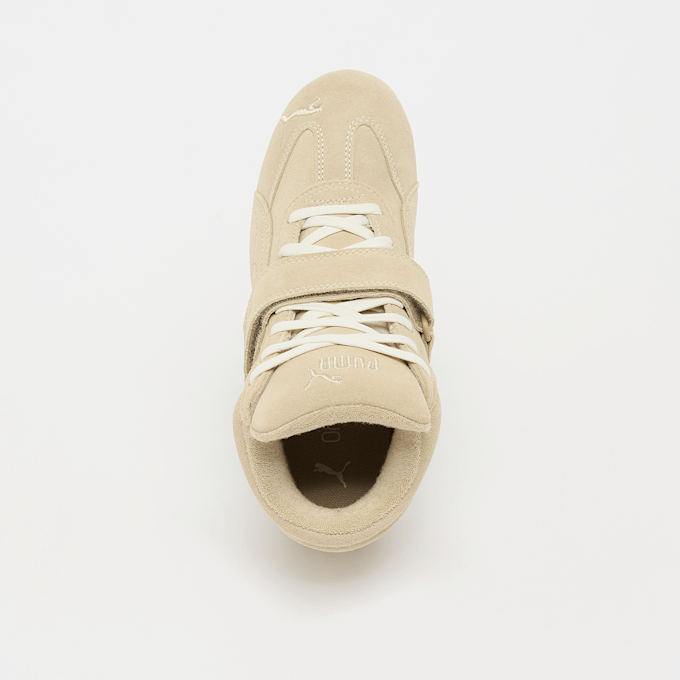 PUMA Speedcat Wedge Tonal beż 102448 5