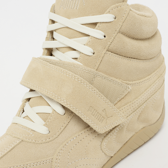 PUMA Speedcat Wedge Tonal bege 102448 6