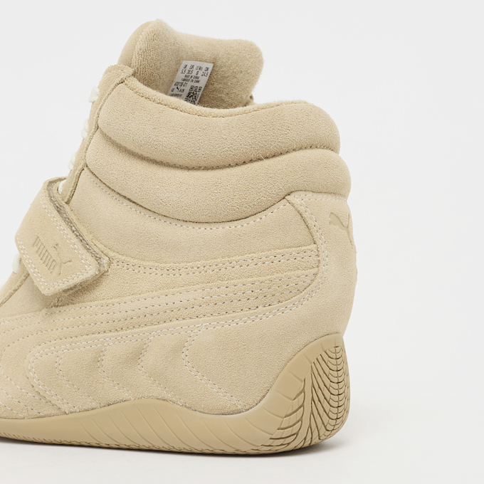 PUMA Speedcat Wedge Tonal bege 102448 7