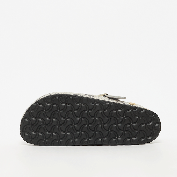 Birkenstock Boston bege 102473 4