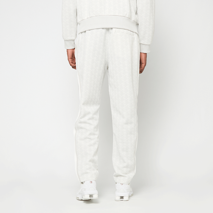 Lacoste Trackpant branco 102464 2